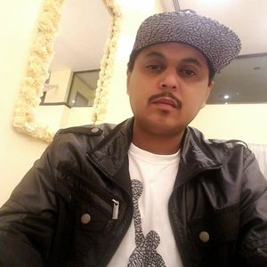 Meet your Posher, Eugenio